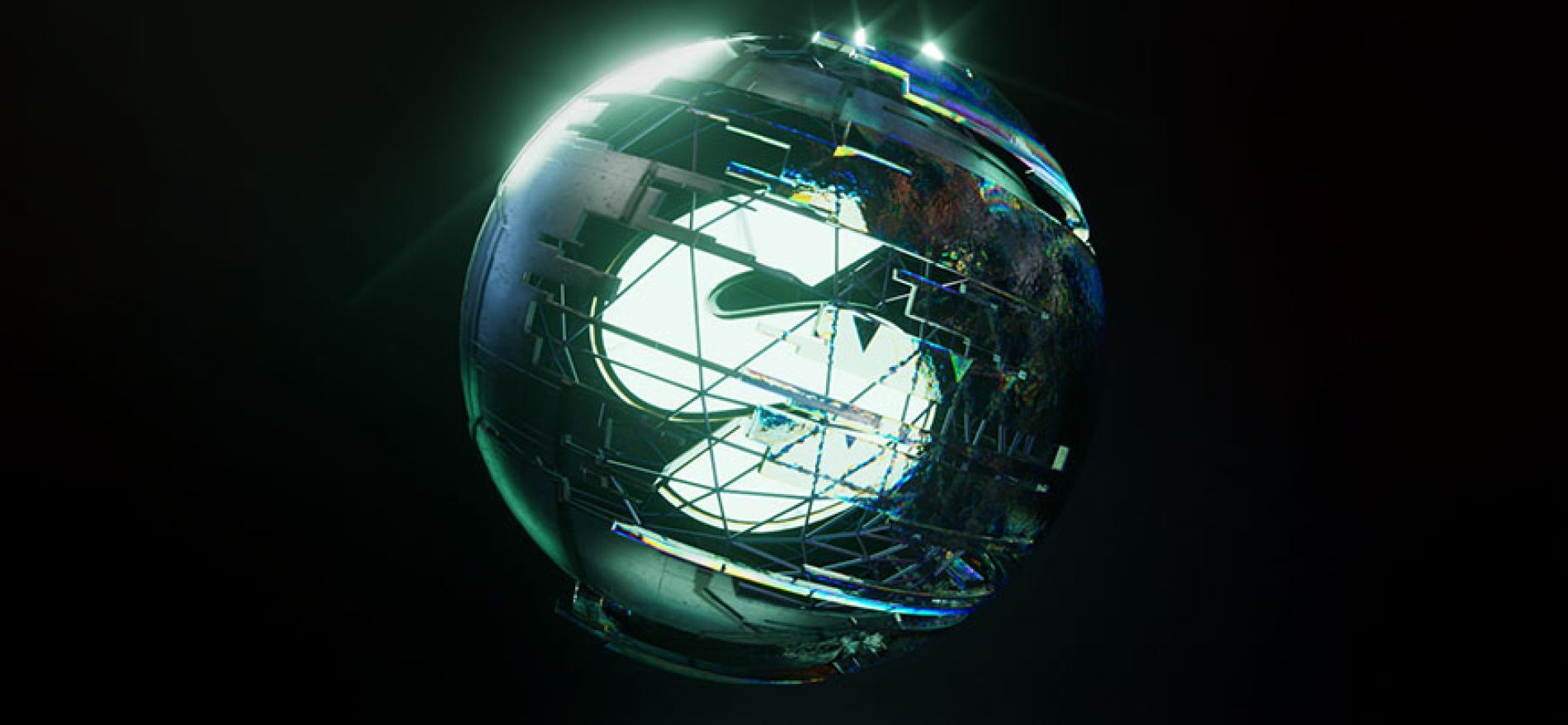 Spinnin' Sessions LIVE DEMO-DROP AT THE Q-FACTORY